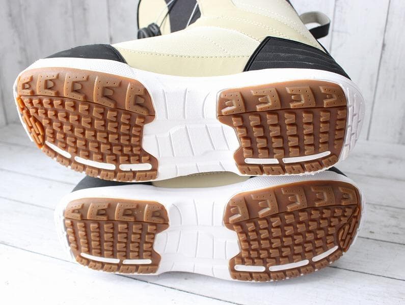 23-24 K2 スノーボード ブーツ RAIDER 28.0cm