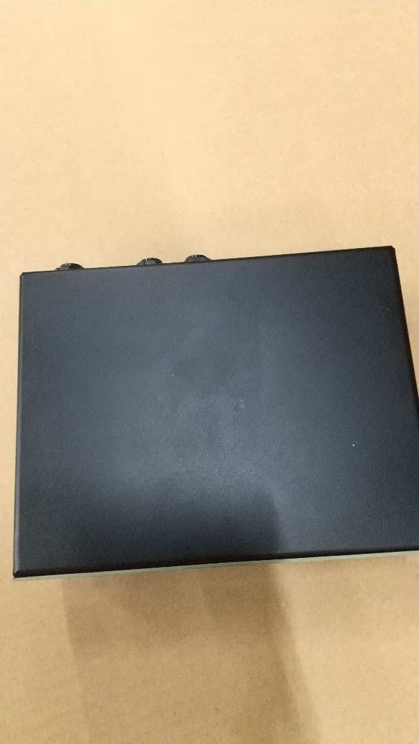 ギター Free The Tone FT-2Y