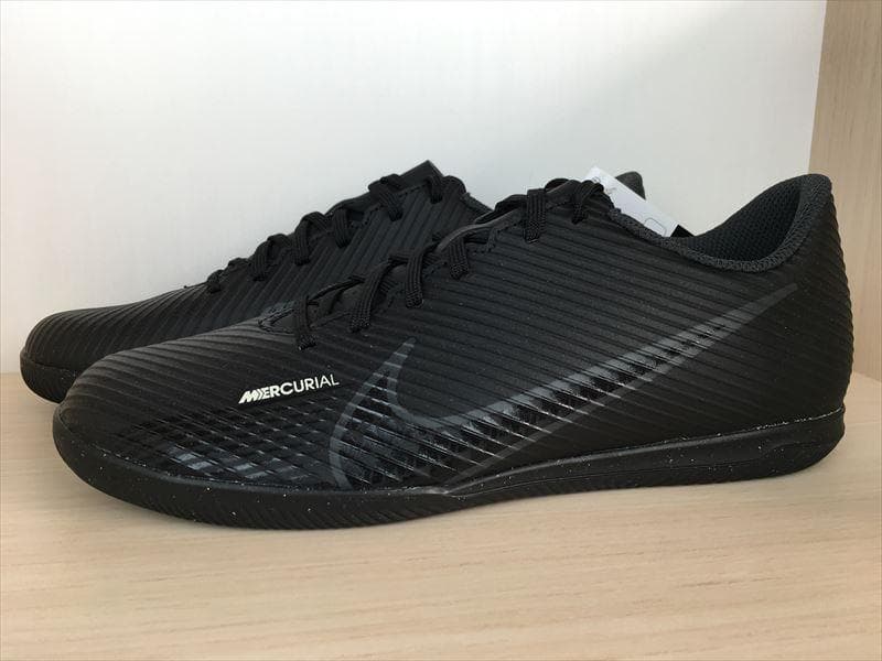 ナイキ ヴェイパー15 クラブ IC 靴 24,5cm 新品 (2089)