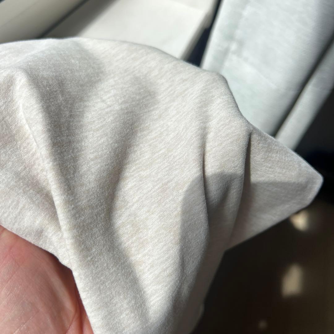 ヨガ・ピラティス Alo yoga XS