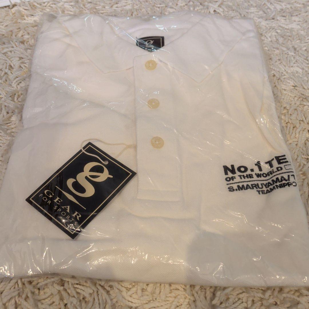 【超レア限定品】2002年W杯優勝記念TEAM #1 OF THE WORLD