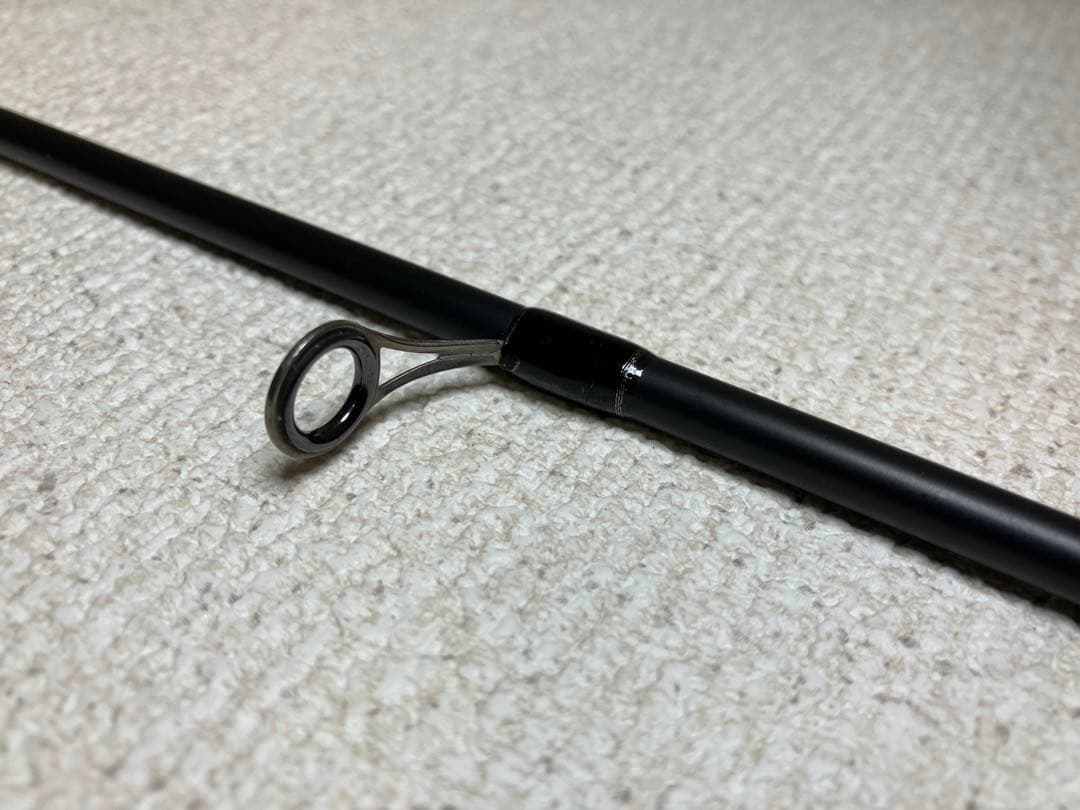 ダイコー フェルザス レガーロ FZ-R90 The”Flowgazer\"