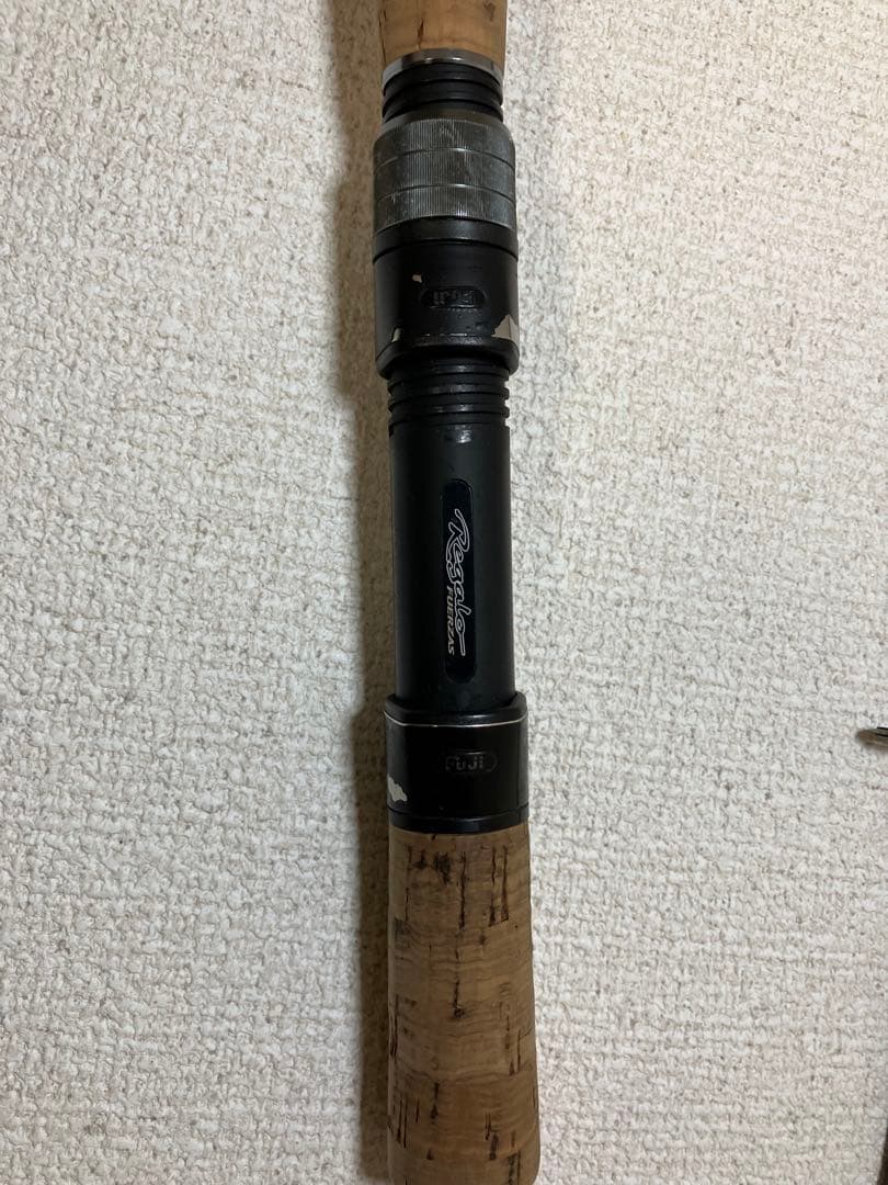 ダイコー フェルザス レガーロ FZ-R90 The”Flowgazer\"