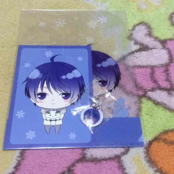 ピタゴラス くじ Vol3 エル アール キラ