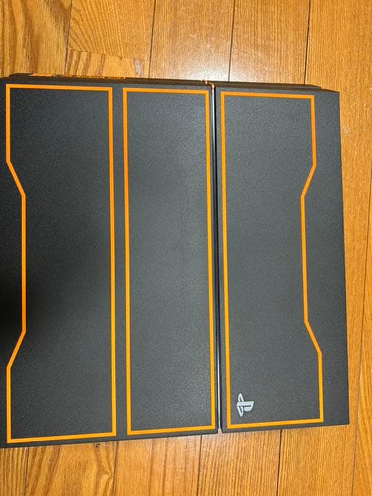 Nintendo Switch SONY PlayStation4 CUHJ-10010