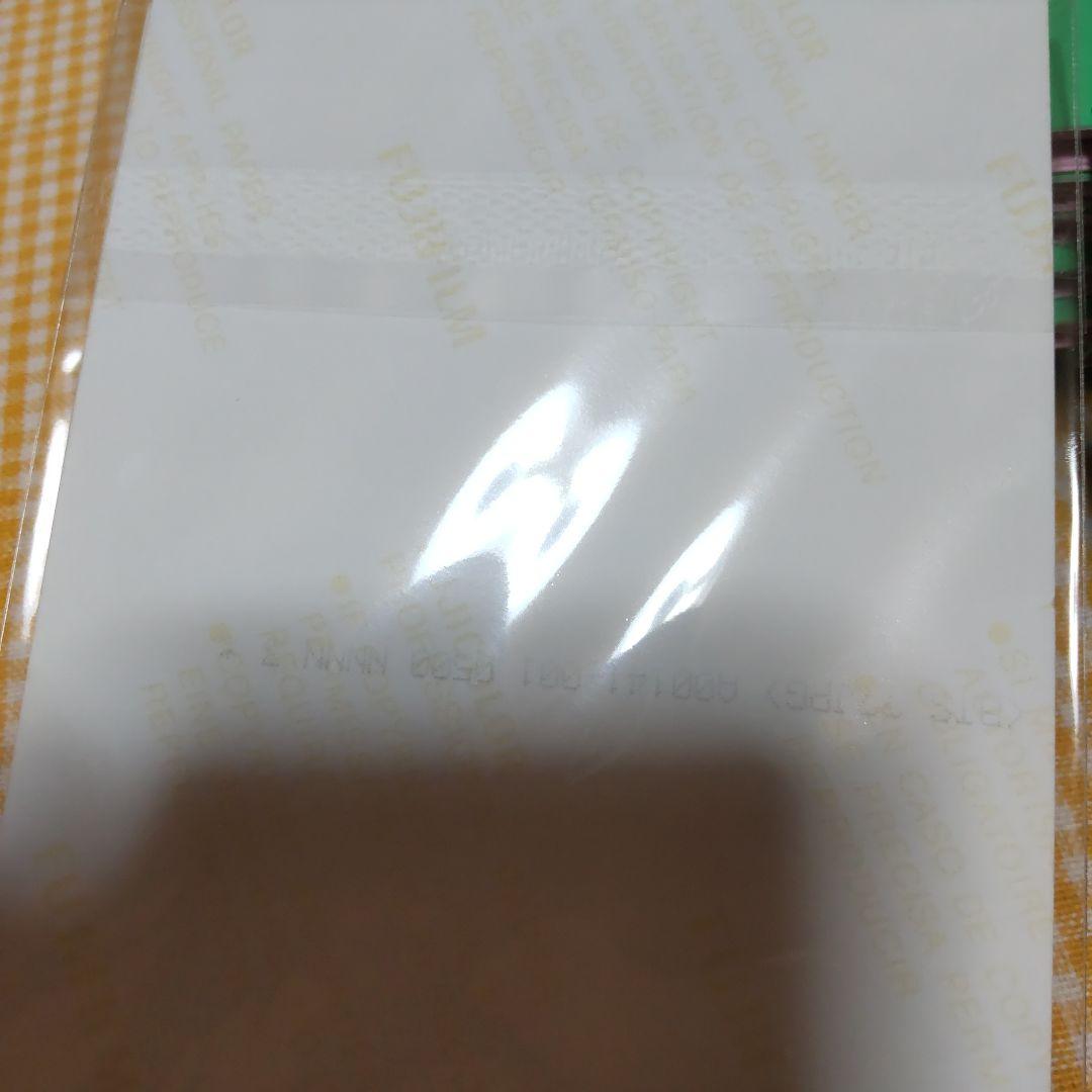 K-POP・アジア BTS Memories 2018 2020