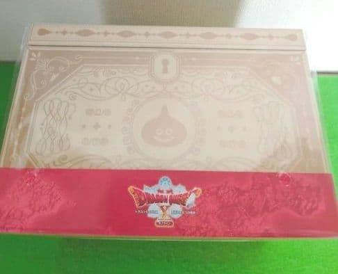 ドラゴンクエスト　大人になった勇者のための装備　ロト装備　ドラクエ10　特典