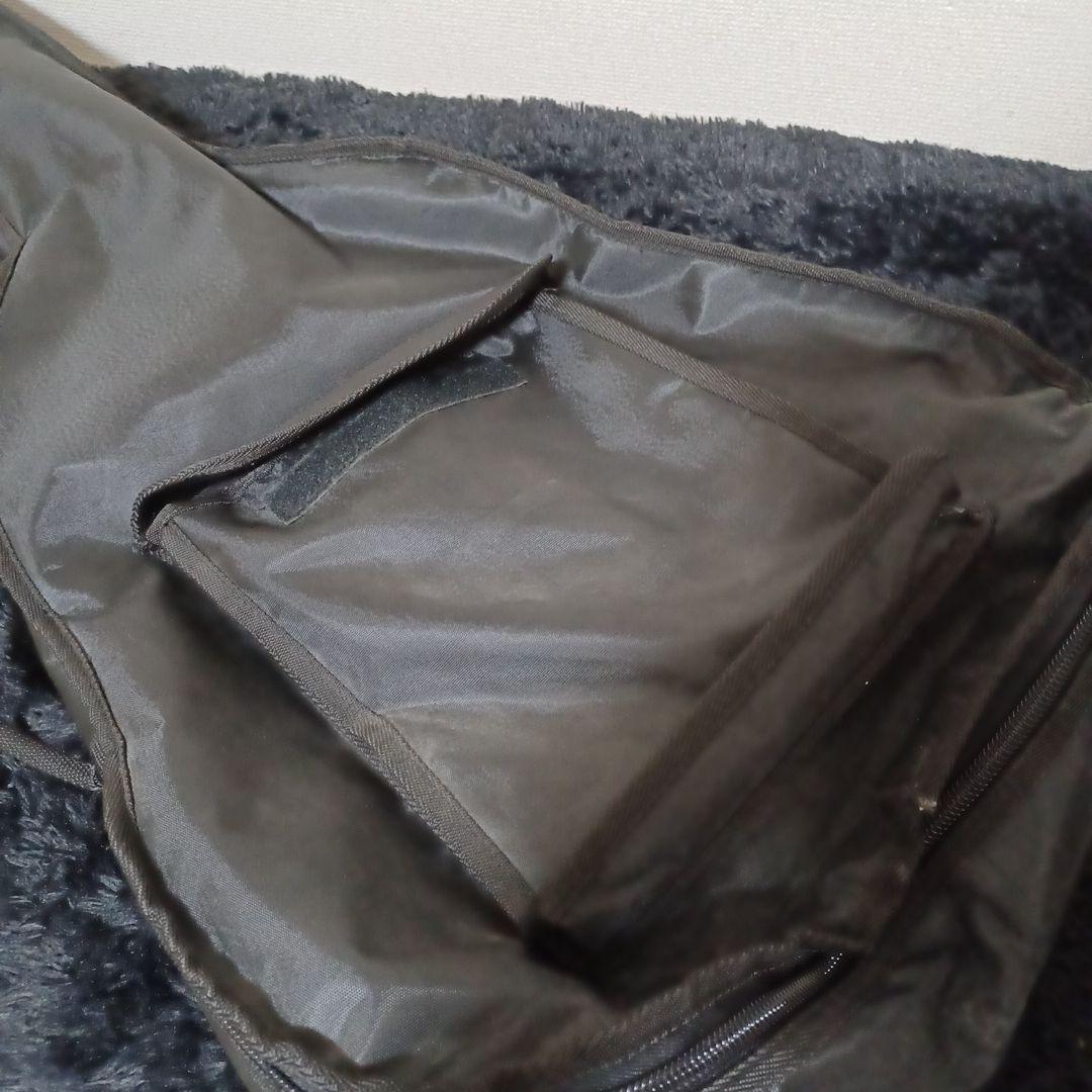 PhotoGenic エレキギター Rickenbacker タイプ ケース付き