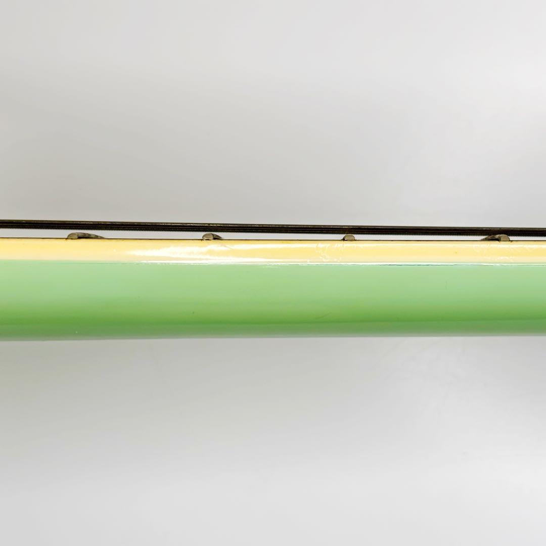 ☆美品☆JJ Heart アコースティックギター　JJC-HRTKIT/PGN