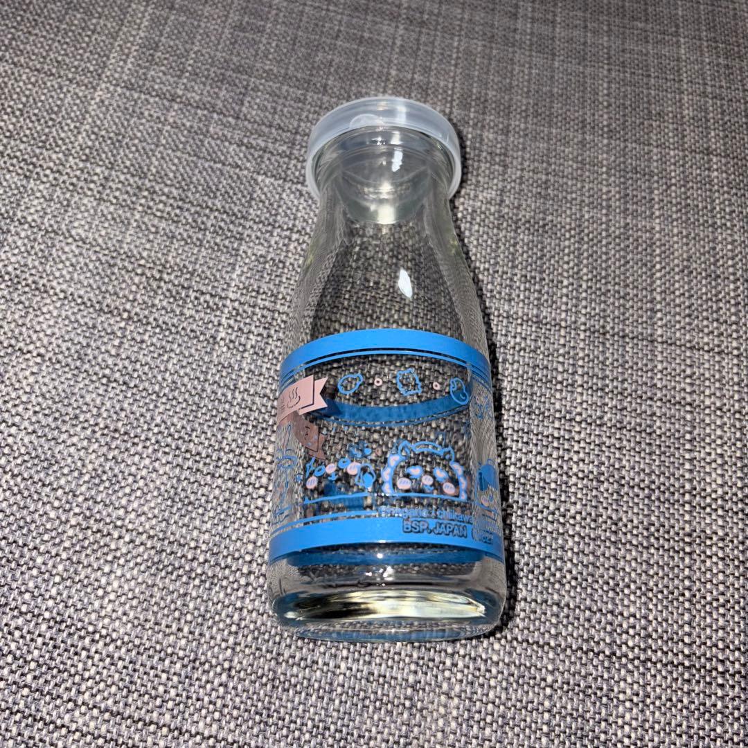 ちいかわ　まとめ　一番くじ　ガチャガチャ　くら寿司　ココス　缶バッジ　キーホルダ