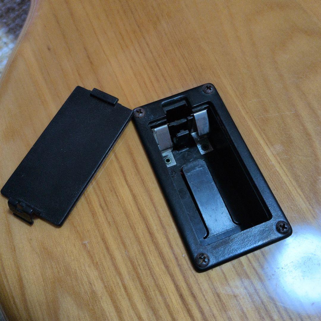 価格交渉ご自由に!ベース5弦 Natural　ナチュラル