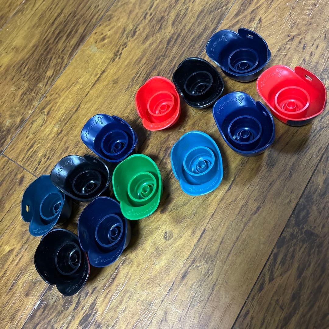 プロ野球12球団セット