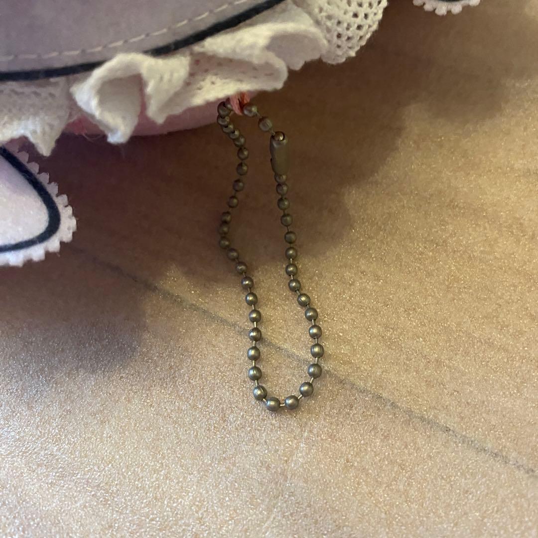 【中古美品】AHS社製　ずんだもん＆四国めたん　約20cm