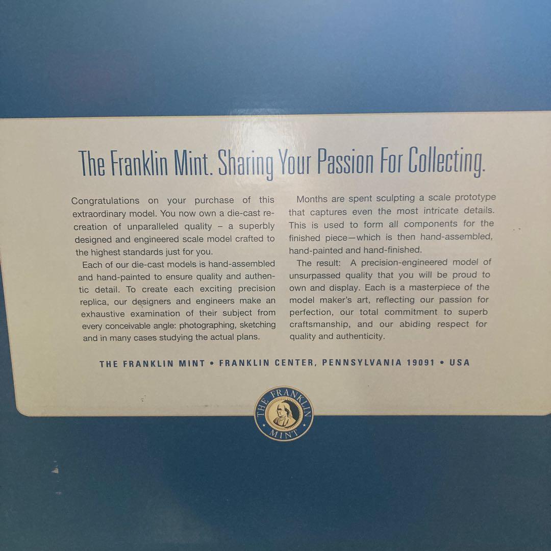 デカい！F-14 トムキャット 1/48スケールモデル