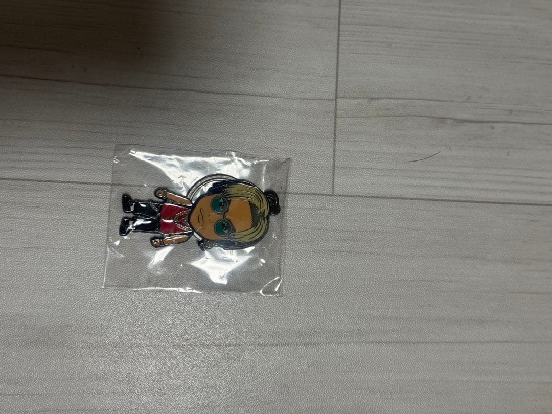 三代目J SOUL BROTHERS