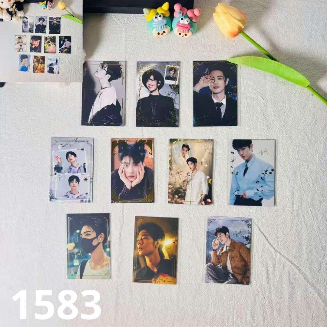 まゆきちです❣️1204