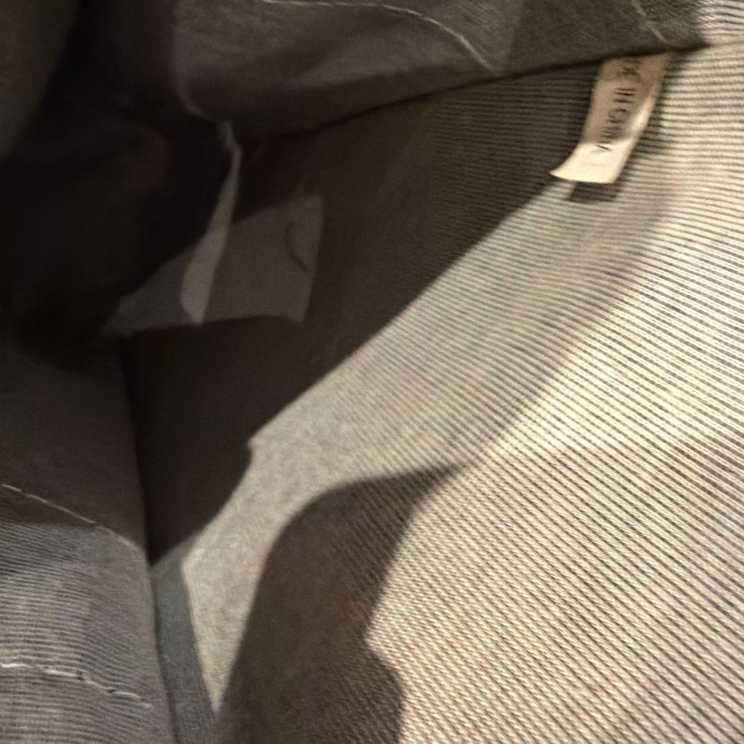 VOX V848 WahPedal ワウペダル エフェクター ボックス