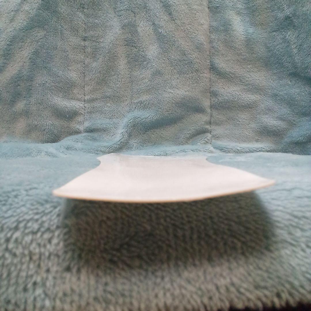 90’s “Red Wings” Shoe Accessories etc.