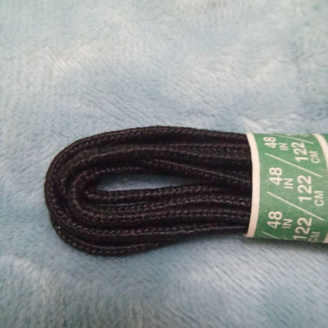 90’s “Red Wings” Shoe Accessories etc.