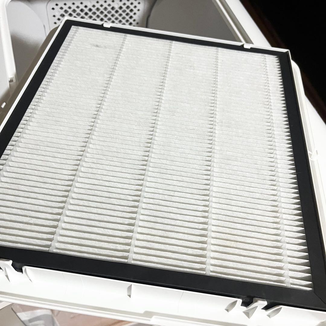 nello ペットドライルーム PD-B10-P 花粉 エアシャワードライヤー