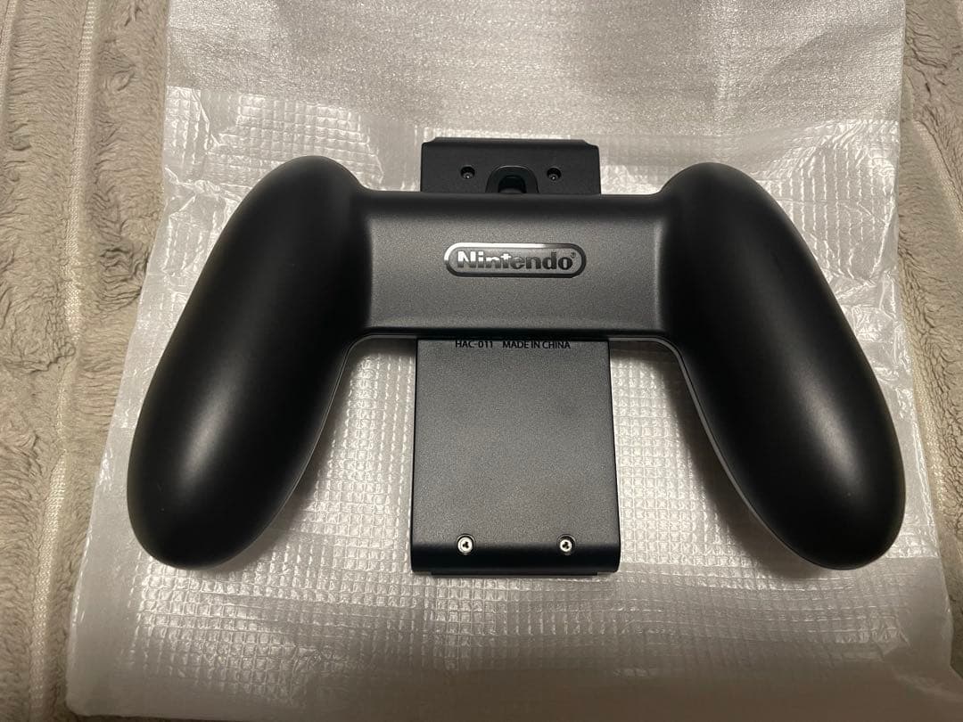 Nintendo Switch本体　リングフィットアドベンチャーセット