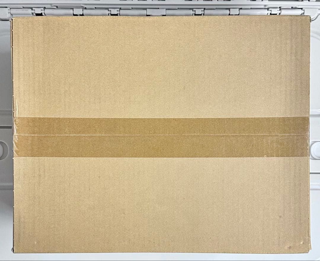 SE-E2872 Switch版 ライブアライブ コレクターズエディション