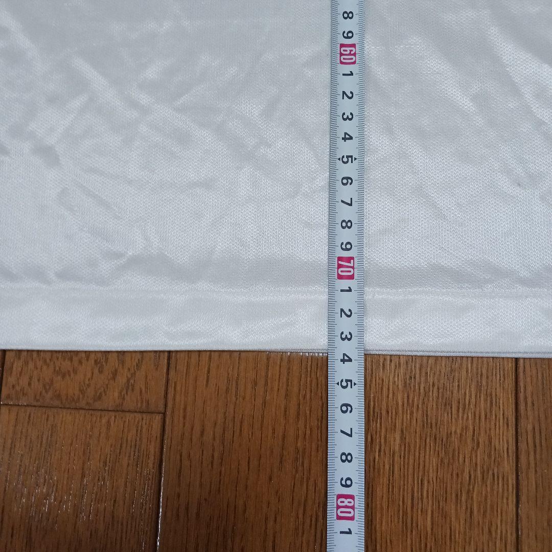 【Oサイズ】ガンバ大阪 初期ユニフォーム Panasonic Jリーグ