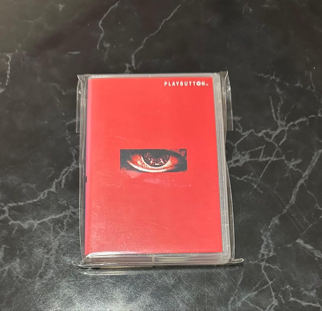 BIGBANG G-DRAGON 19点(バラ売り可) 1月 今だけ値下げ中