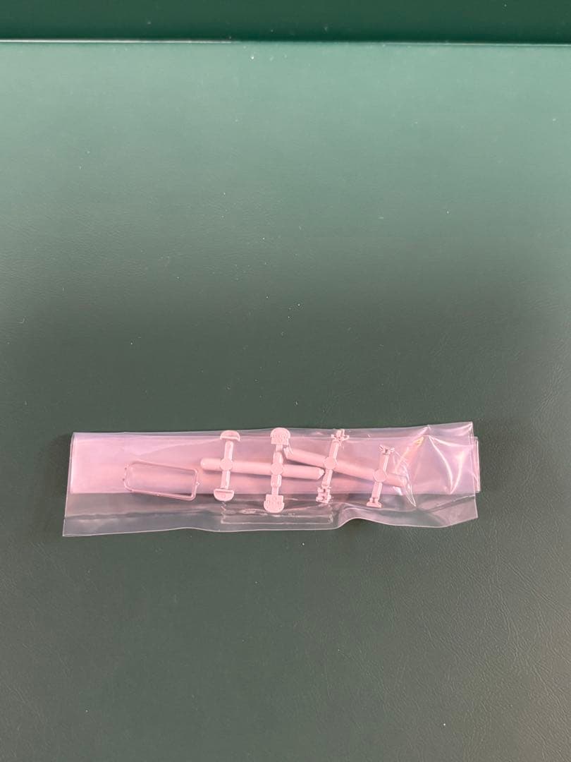 グリーンマックス Nゲージ 31866 キハ111 キハ112 200番台