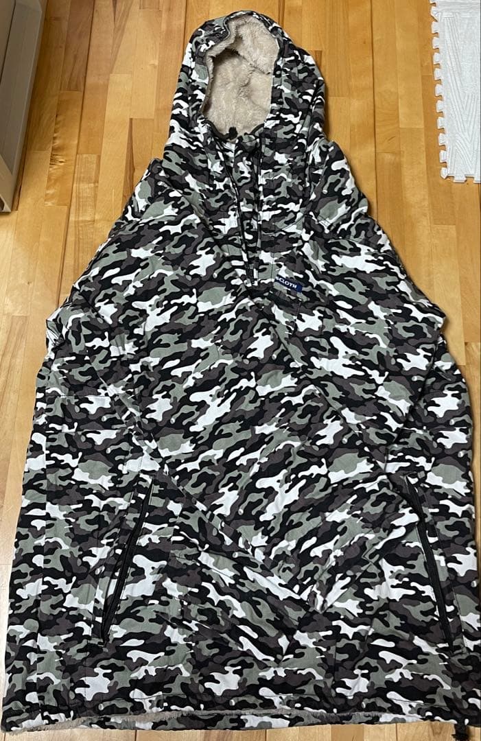 Co2ワルサp99＋サバゲーセット