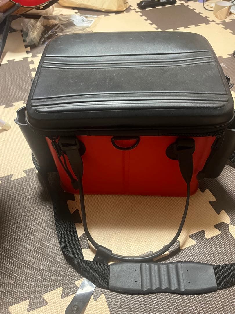 ⭐︎最終価格⭐︎早い者勝ち⭐︎アジング　メバリングセット