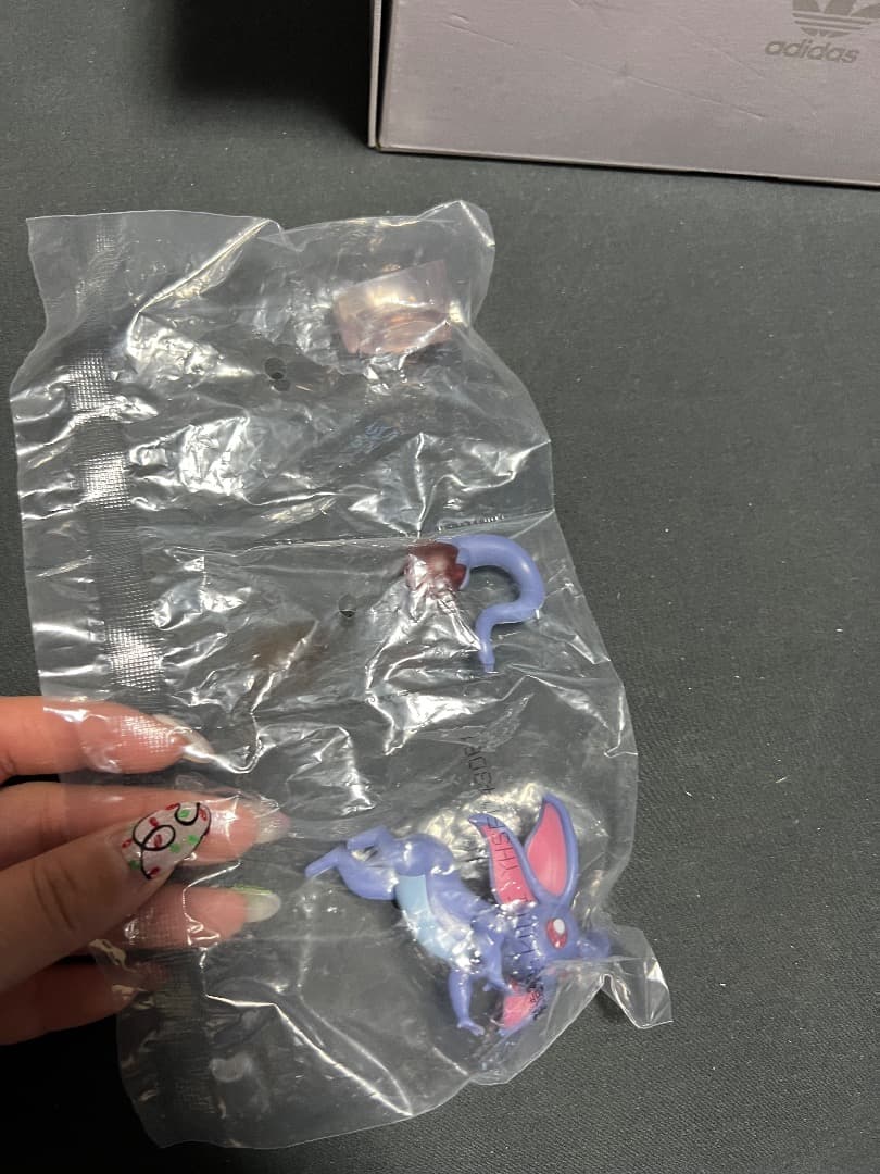 遊戯王フィギュアをまとめ売りします