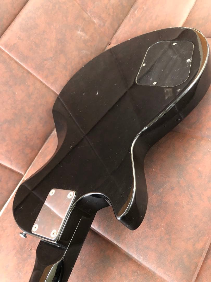 EDWARDS エドワーズ　ギター(J72)