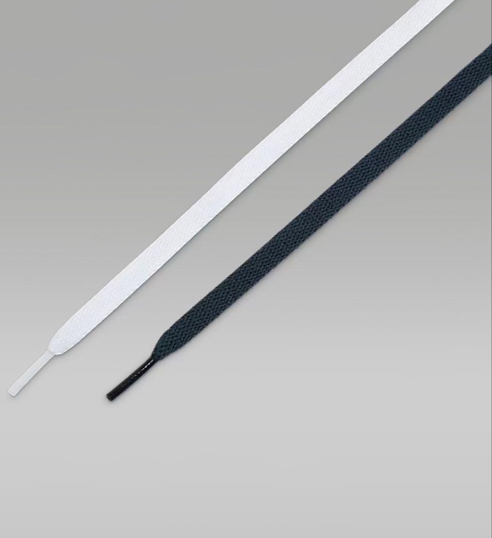 29cm ナイキ エア ジョーダン 1 ゴルフ 定価以下