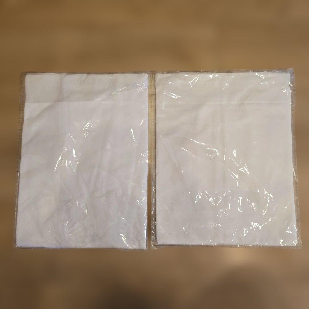 藤井風 HEATour long 　alone at  　Tシャツ　S