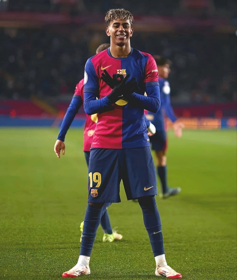 LeLis A3サイズポスター③セット