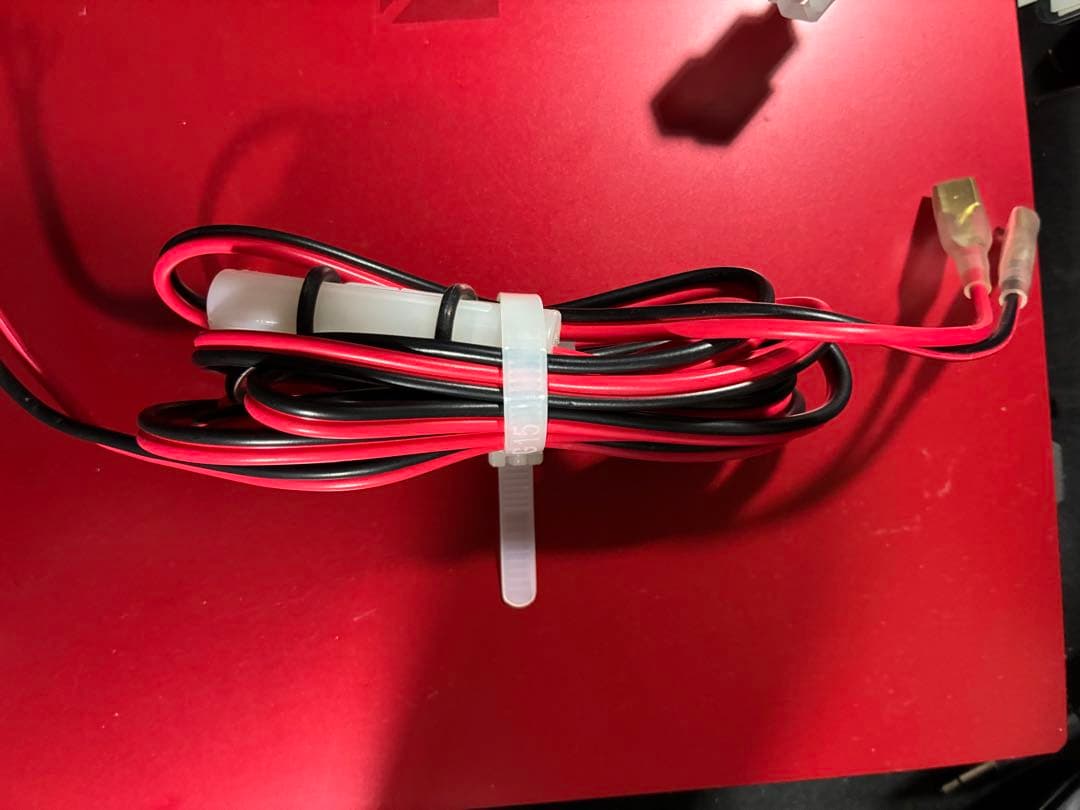 ヤエス　FTM100D 20w