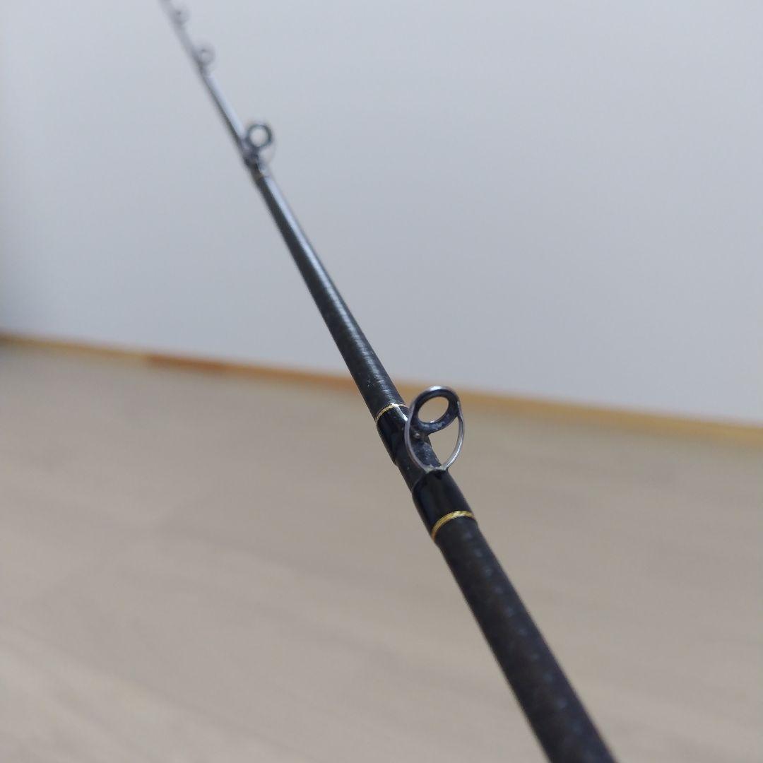 エバーグリーン カレイド スーパースタリオン