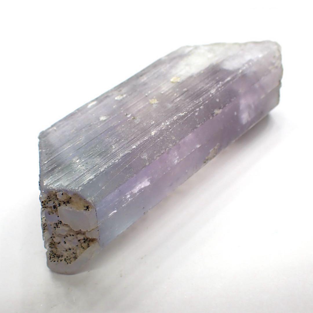 【アフガニスタン産】スポジュメン(クンツァイト)