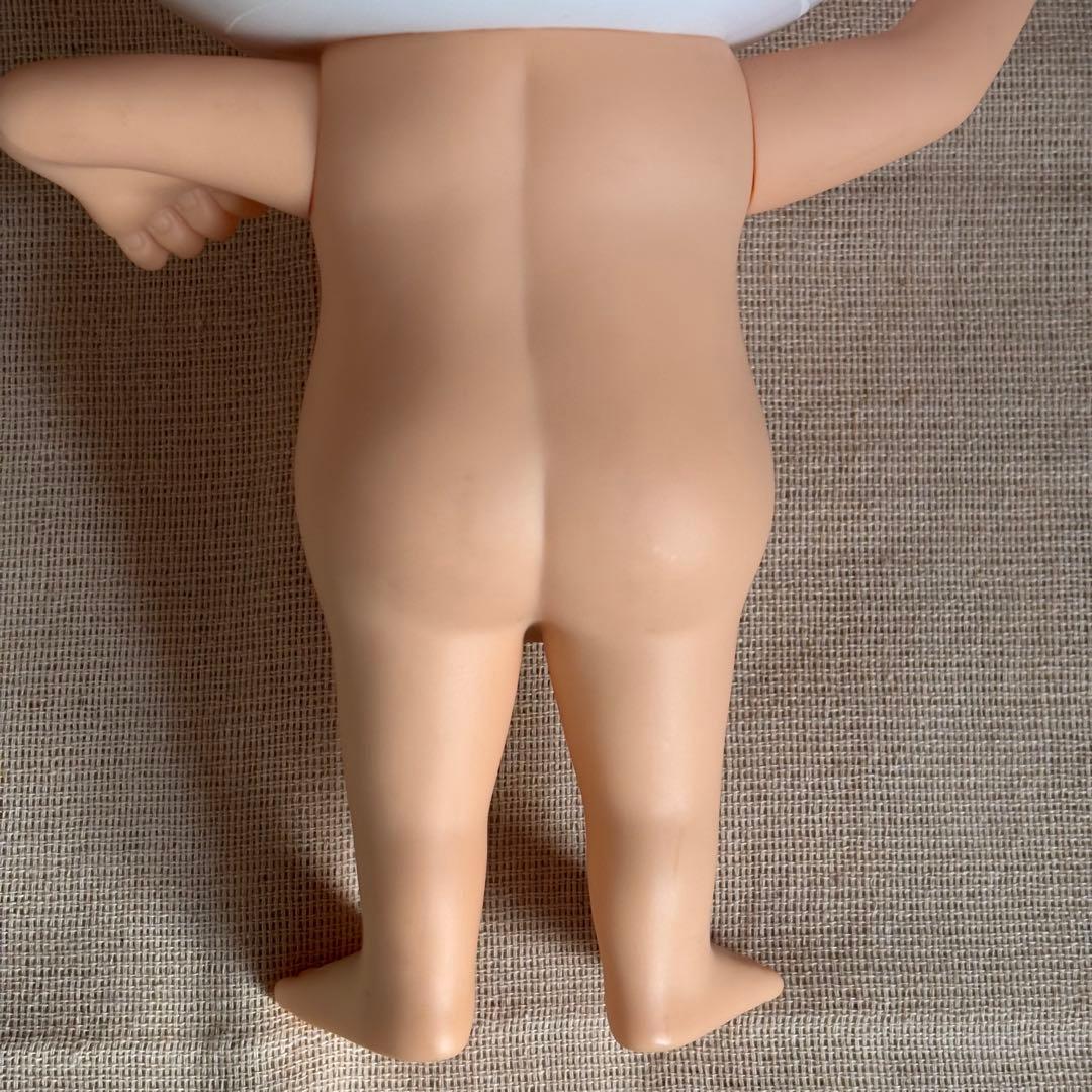 ゲゲゲの鬼太郎　目玉おやじ フィギュア 映画千年呪い歌　プロモ非売品