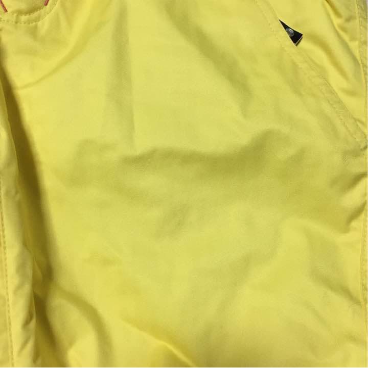 スノボウェア SISTA.J上下2014-15 値下げしました。