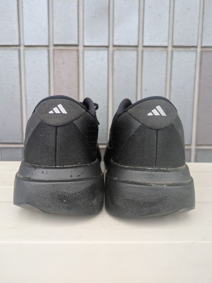 スパイク・シューズ adidas adizero Evo SL 24.5 Women's