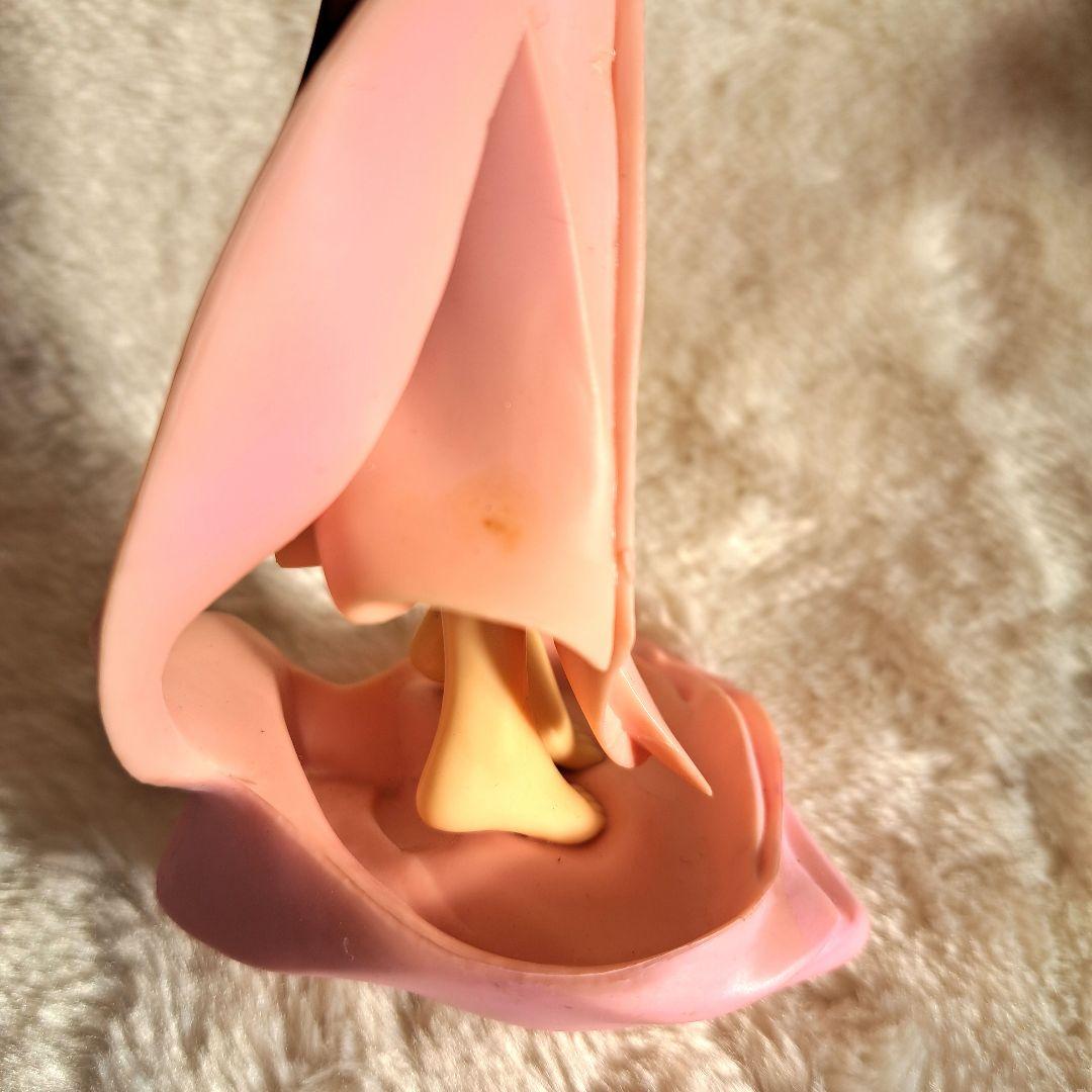 ① エバンゲリオン フィギュア セット まとめ売り 当時物 オマケ付き