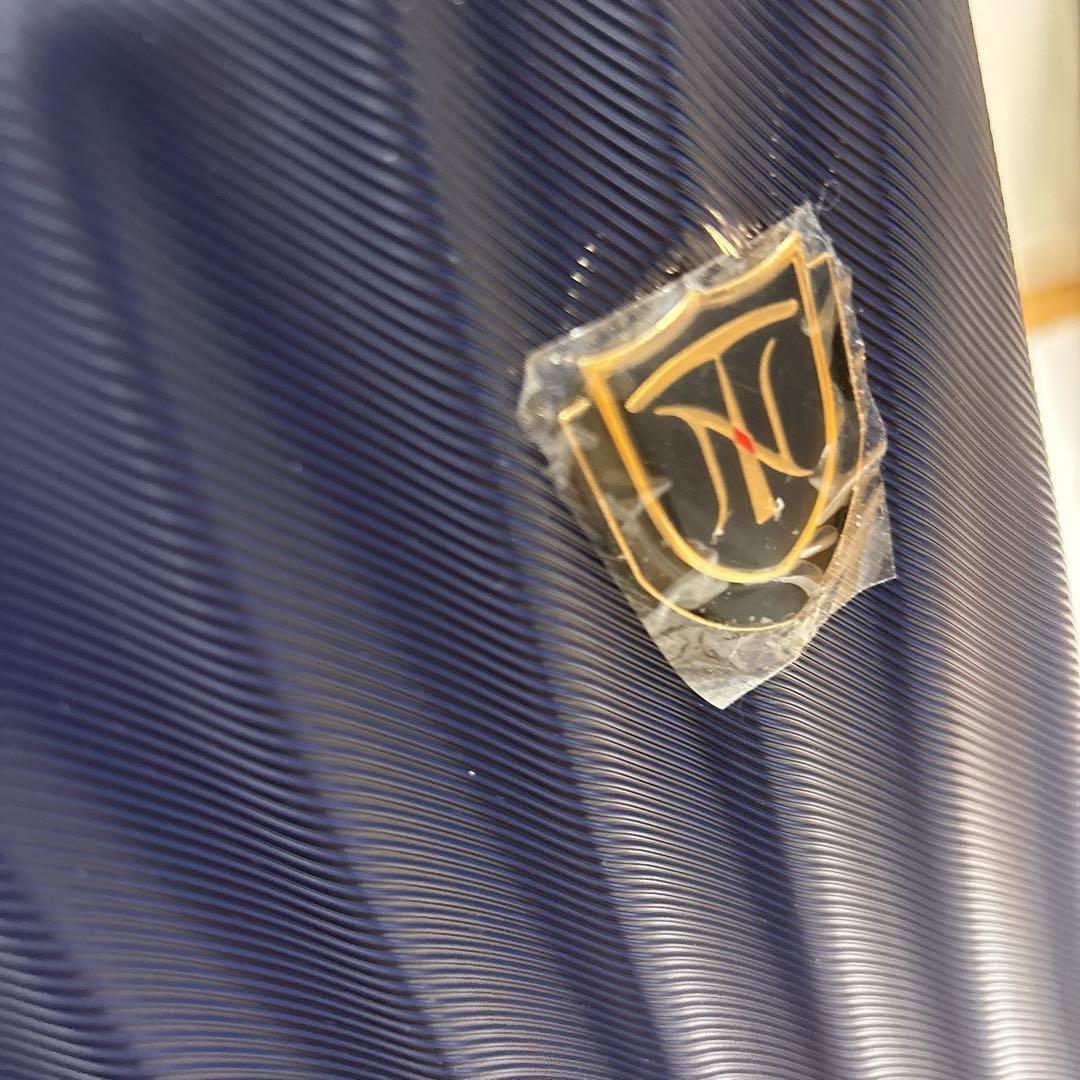 スーツケース 機内持ち込み フロントオープン キャリーケー 40L