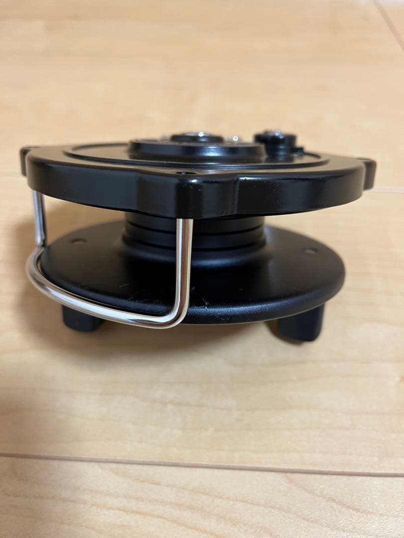 DAIWA 275DX 未使用