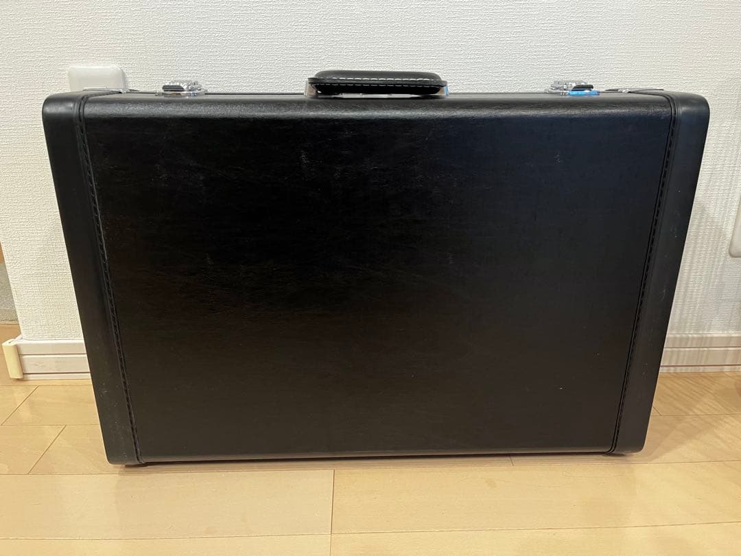 YAMAHA YHR567D フレンチホルン　美品中古　ケース付き