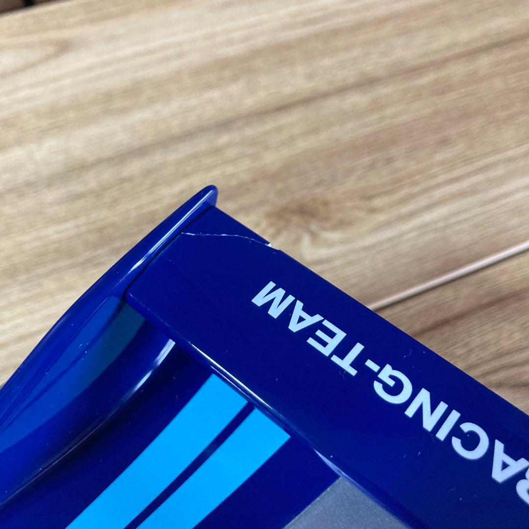 CMR1/12ポルシェ917LHマルティーニ・レーシング ルマン1971