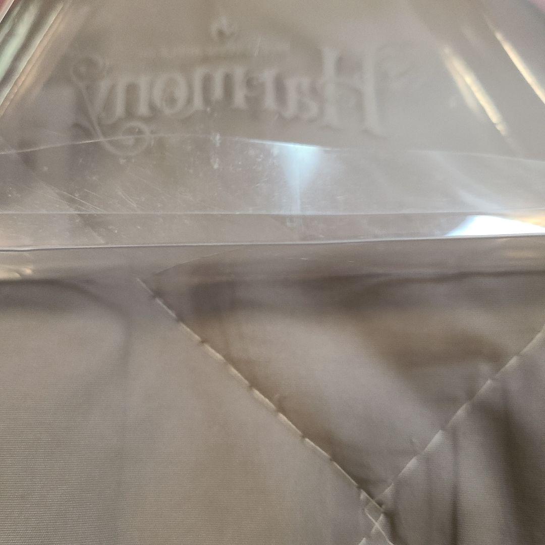 ミセスグリーンアップル 2024 Harmony ライブグッズ