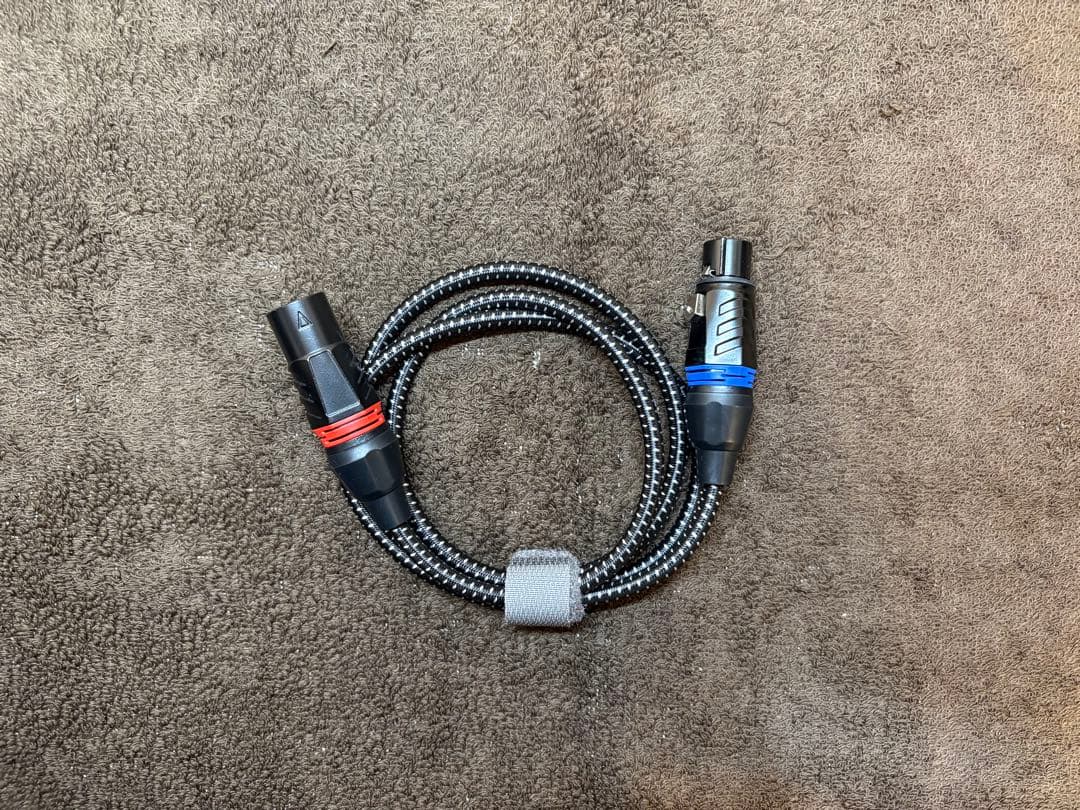 【本日値下】 SENNHEISER e945ダイナミックマイク