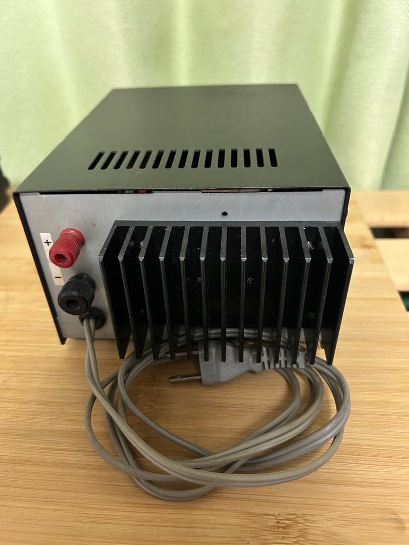 スタンダード ツインバンダー C 5600 他セット